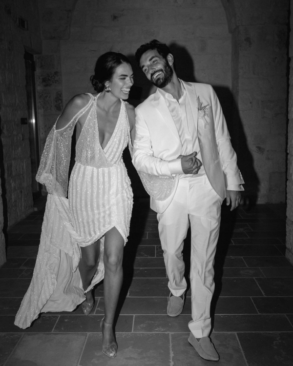 How to Choose a Maid of Honor | Choosing Matron of Honor | How to Pick Maid of Honor