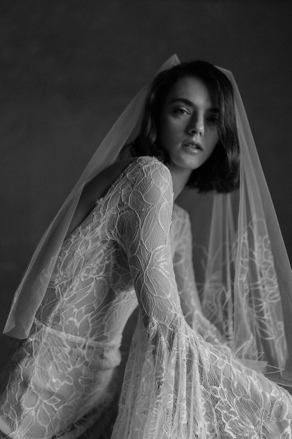 Photographers Isabel Ortega Sampson