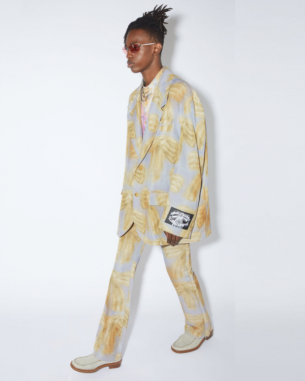 12 Ideas of Wedding Attire for Male Guests | Wedding Outfits Inspiration for Men