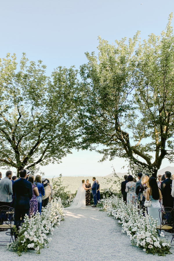 Planners Federica Beni