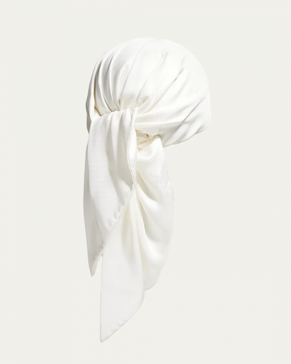 Top of the Modern Wedding Veil Alternatives | What to Wear Instead of a Veil