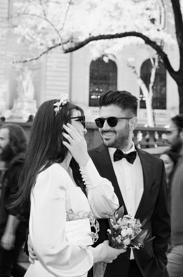 Photographers Parkers Pictures