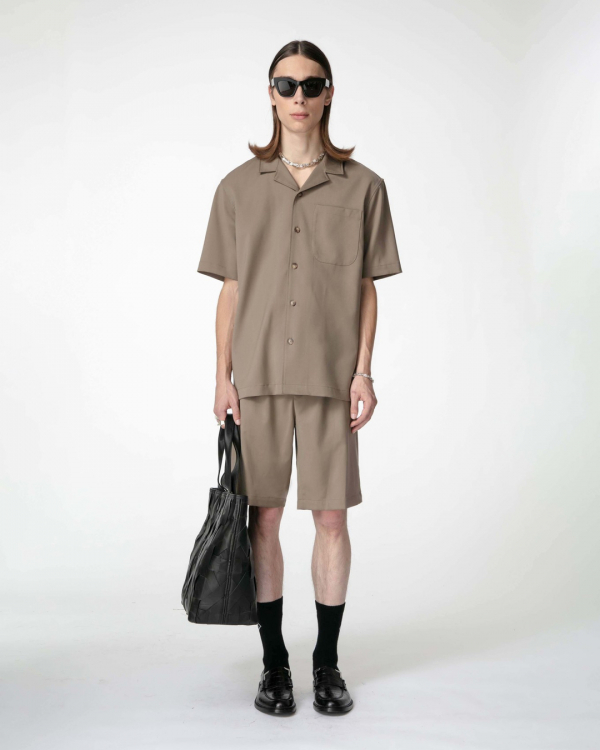 12 Ideas of Wedding Attire for Male Guests | Wedding Outfits Inspiration for Men