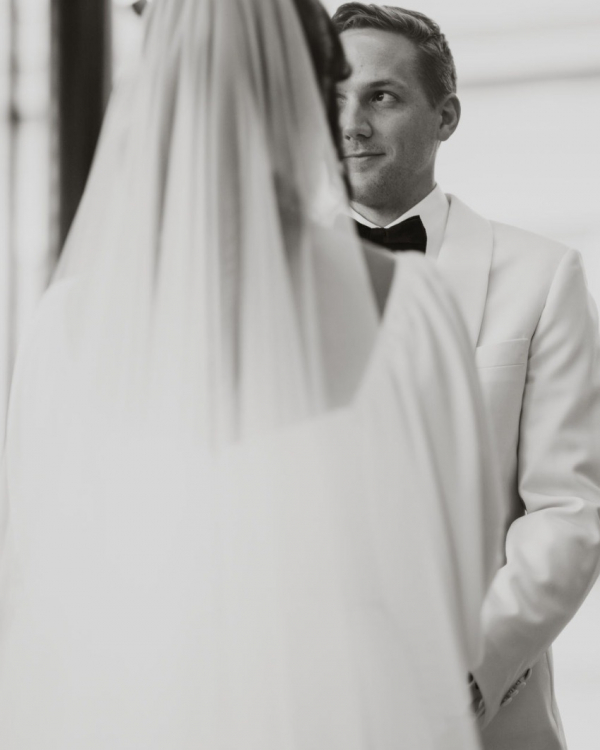 Embracing Diversity: A Multicultural Wedding Celebration