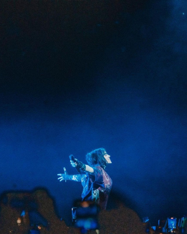 Top music festivals in the world 2023 | Alternative music festivals