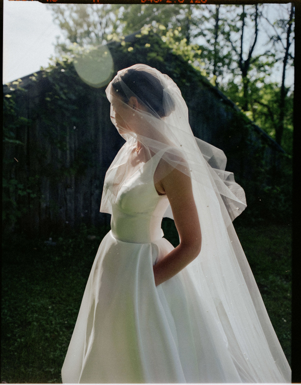 Photographers Joel & Justyna