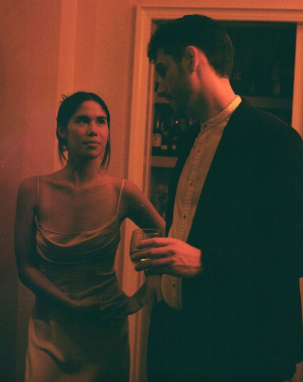 Photographers Parkers Pictures