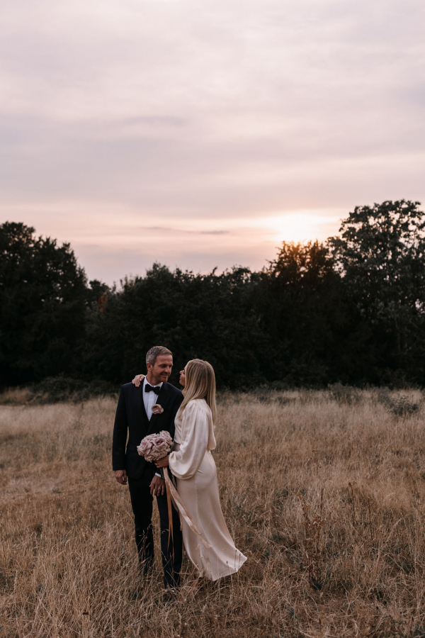 Photographers Joshua Woodland