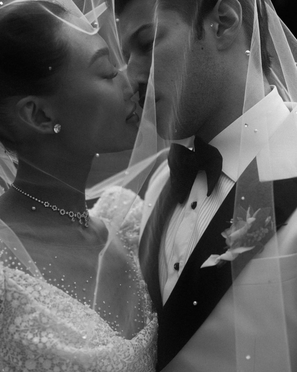 15 Best Wedding Photographers NYC Professional Photography in New