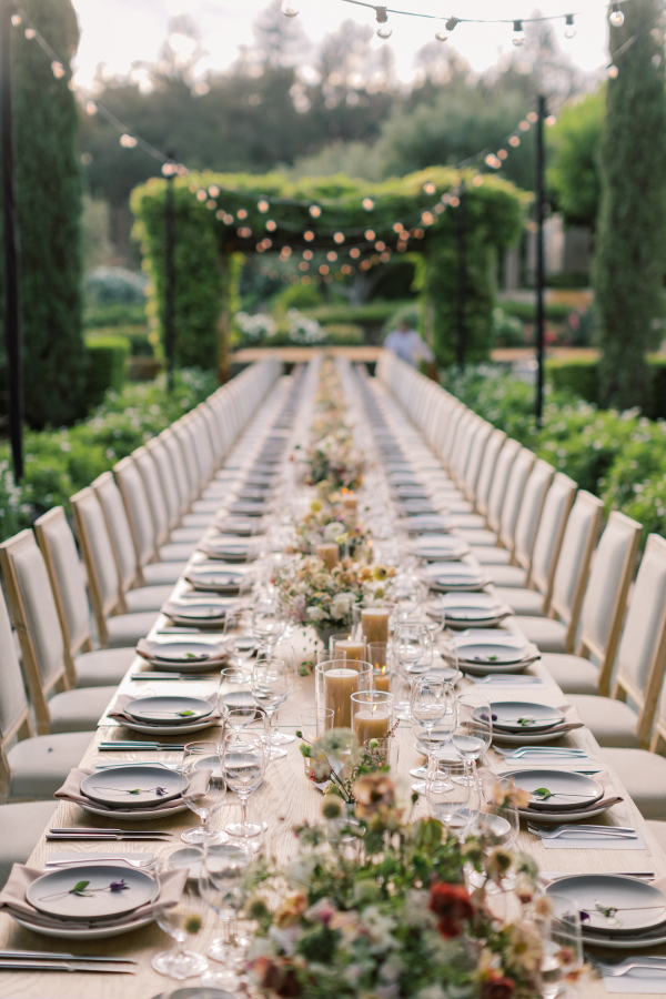 Planners Bash Please