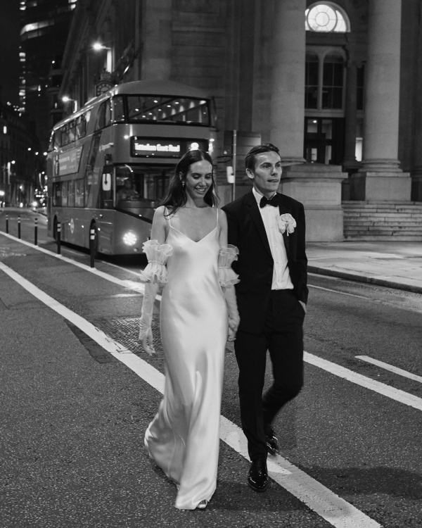 Old Money Wedding Dress, Suit | Old Money Aesthetic | Couple Photos, Pictures