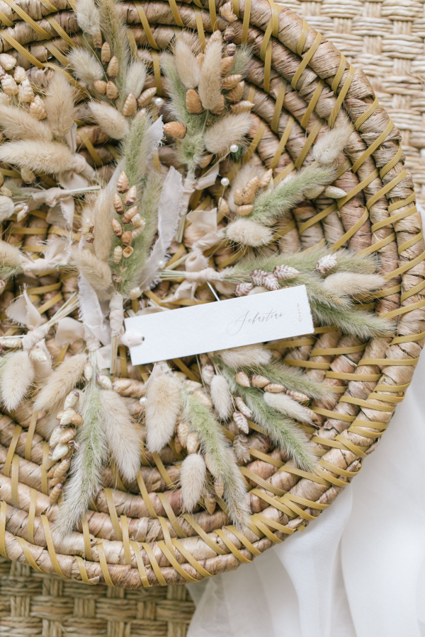 Planners Bash Please