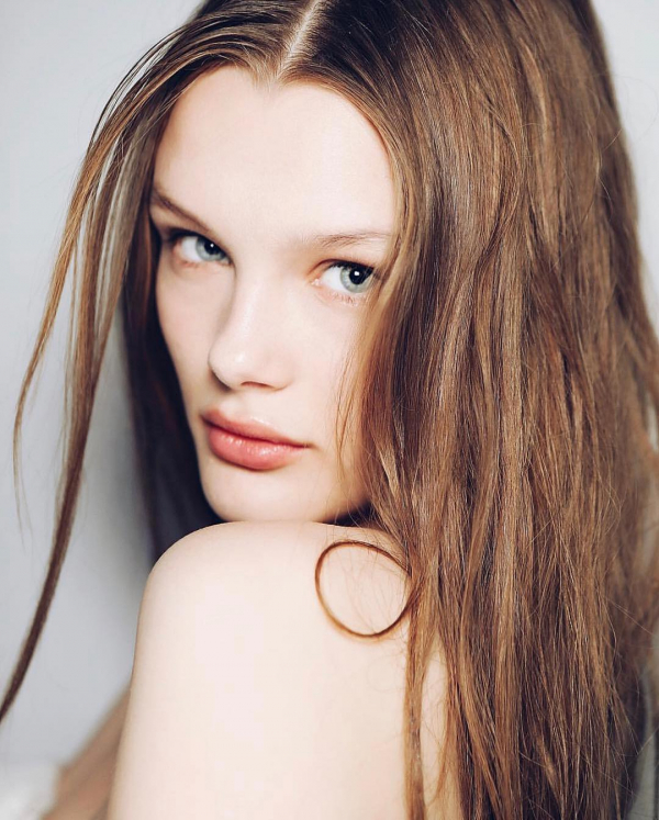 How to Get Strong and Healthy Hair?