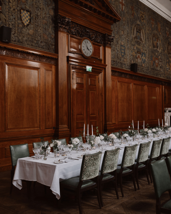 Old Money Wedding Dress, Suit | Old Money Aesthetic | Couple Photos, Pictures