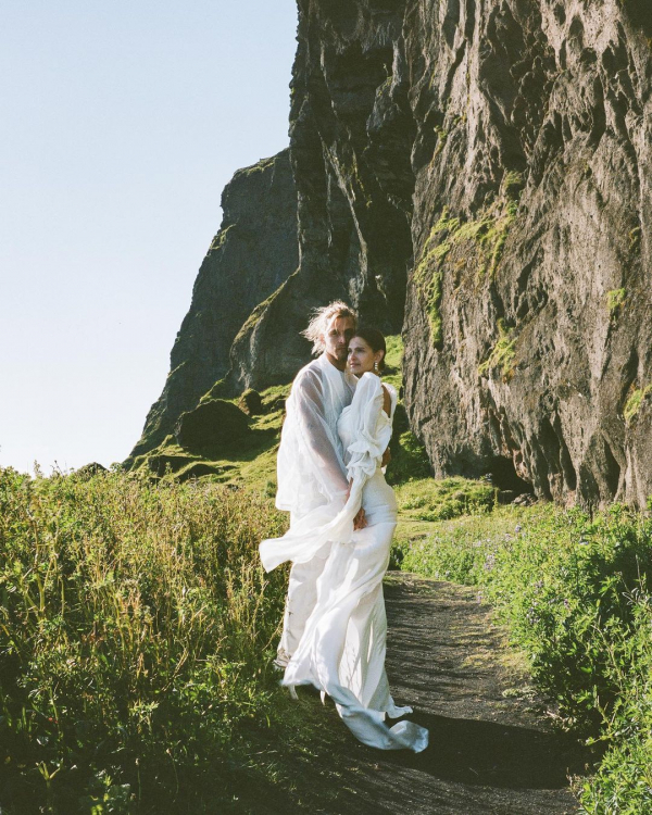 Pros & Cons of Summer Wedding