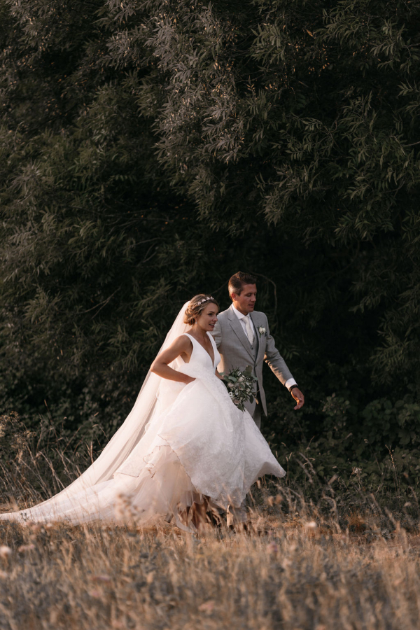 Photographers Joshua Woodland