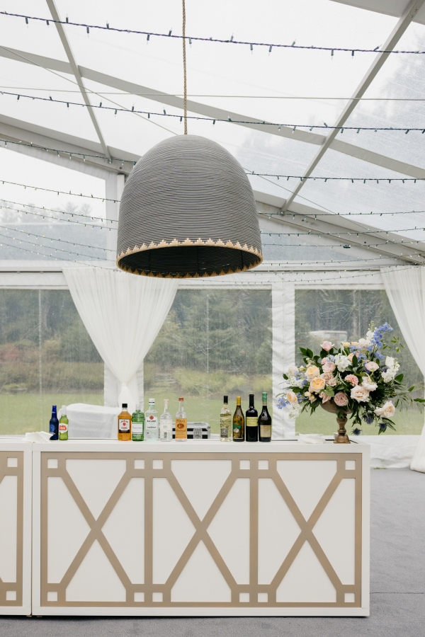 Photographers Julia Wade