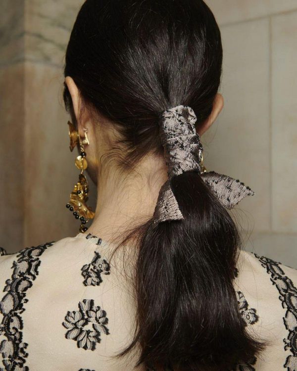 5 Beauty Trends for Spring 2023