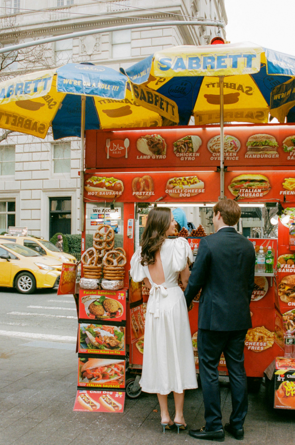 Photographers Parkers Pictures