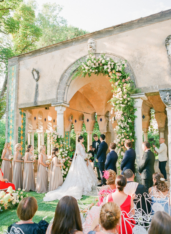 Planners Federica Beni