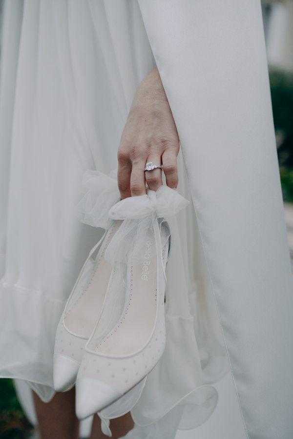 Breathtaking Wedding Photoshoot Ideas | Wedding Venues at South of France | Photo