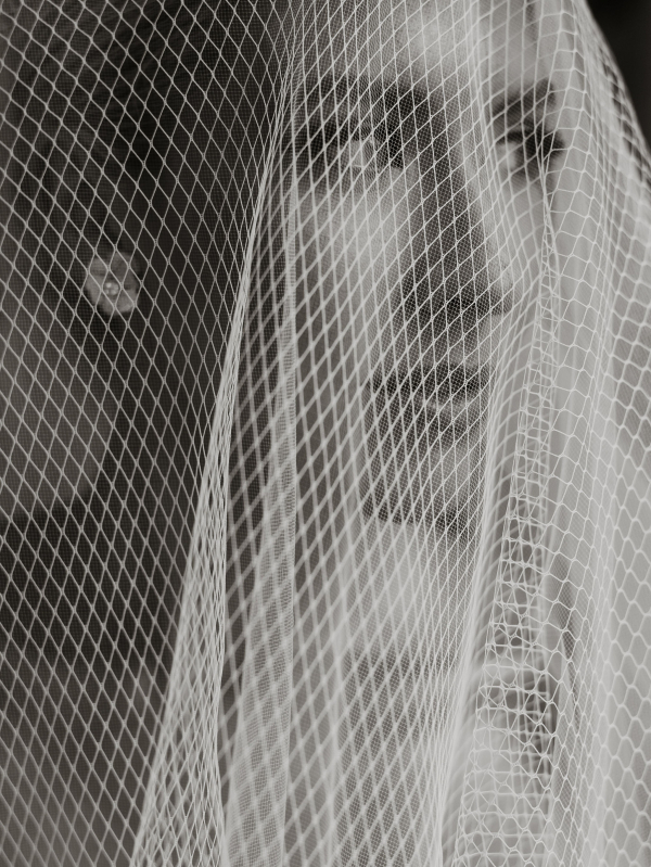 Photographers Joel & Justyna