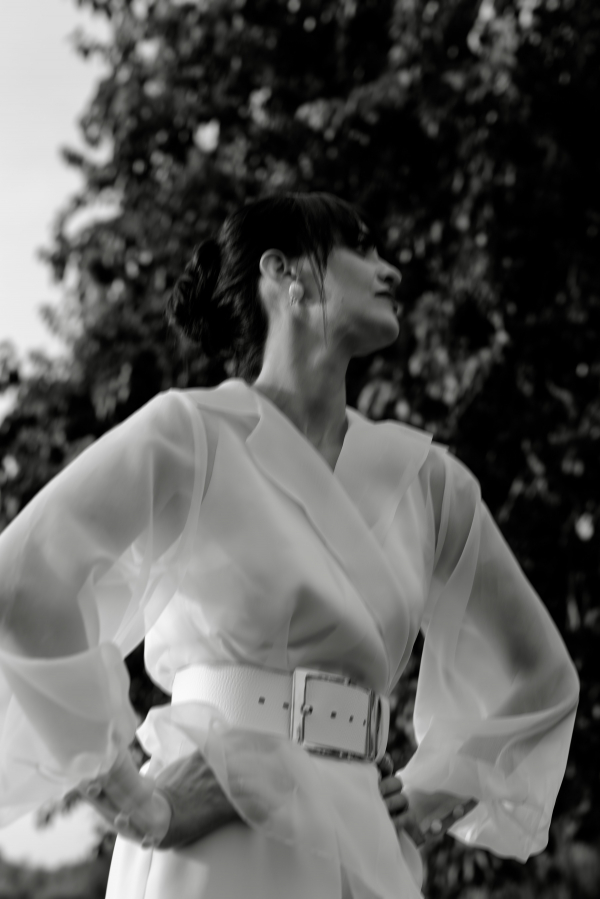 Photographers Gradisca Portento