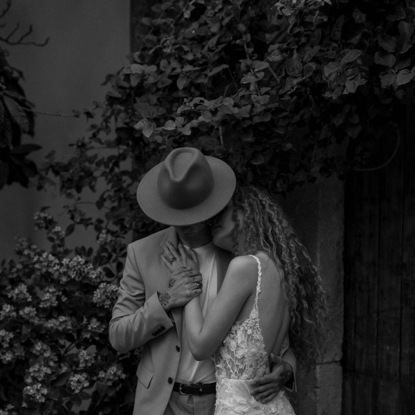 Photographers Joshua Woodland