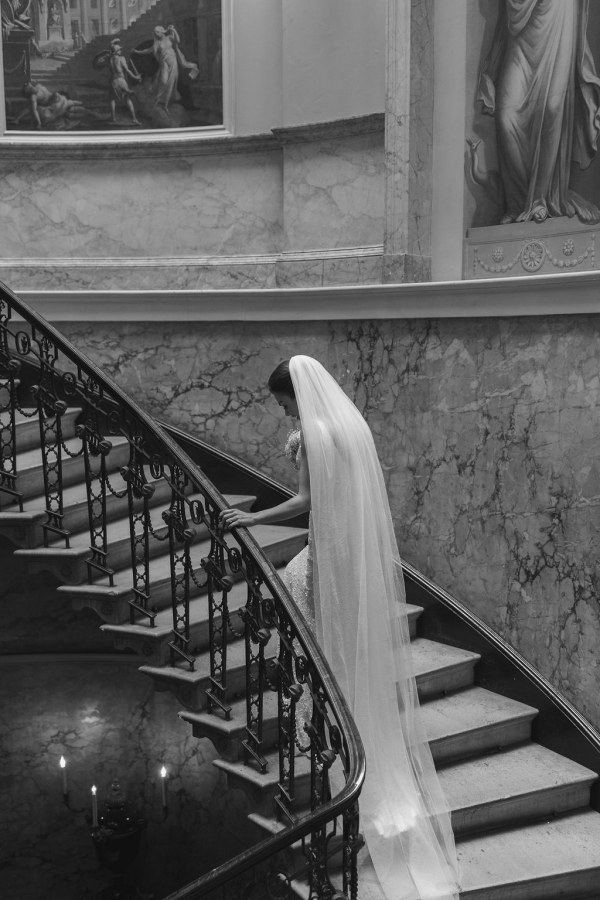 Photographers Joshua Woodland