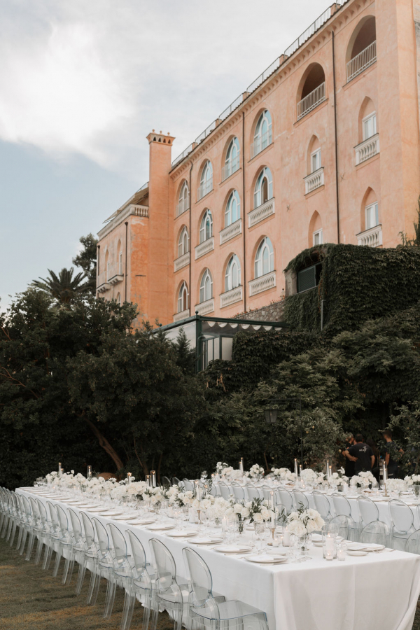 Photographers Joshua Woodland