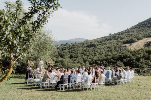 Photographers Sara Manna