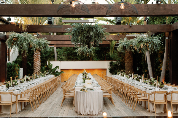 Planners Bash Please