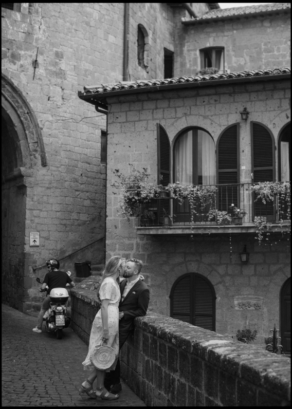 Photographers St. Chelle