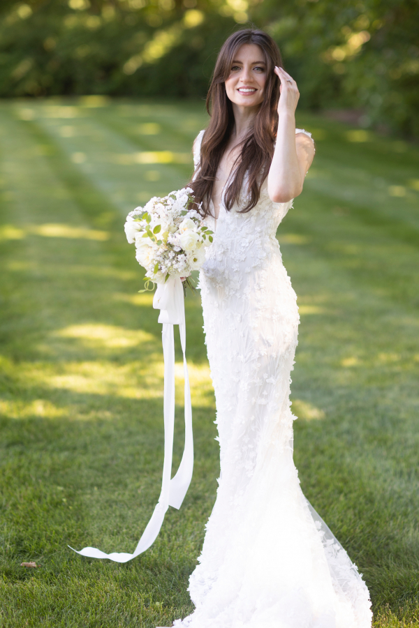 Florists Mary Stuart Flowers