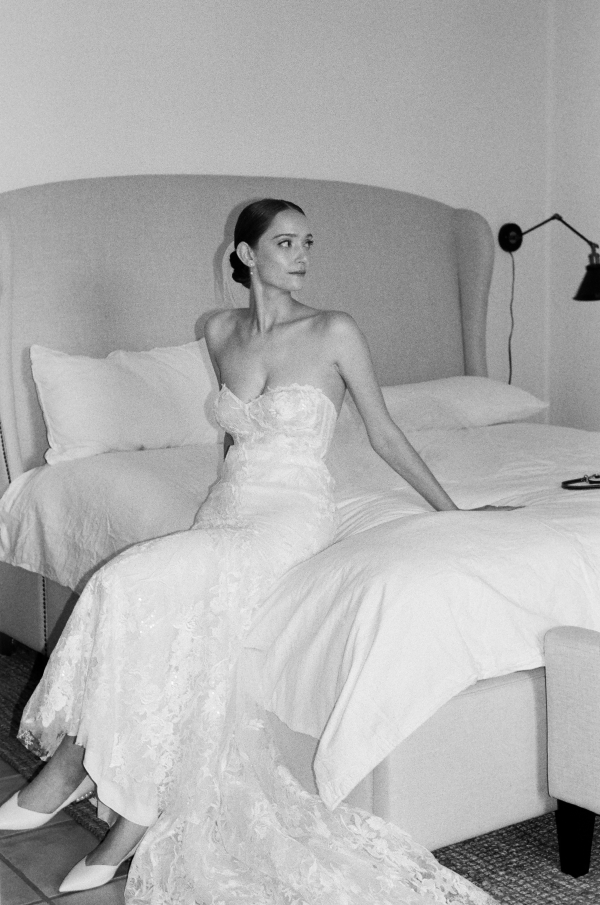 Photographers St. Chelle