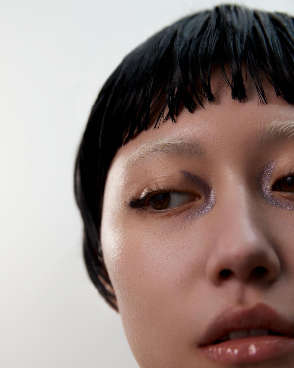 5 Beauty Trends for Spring 2023