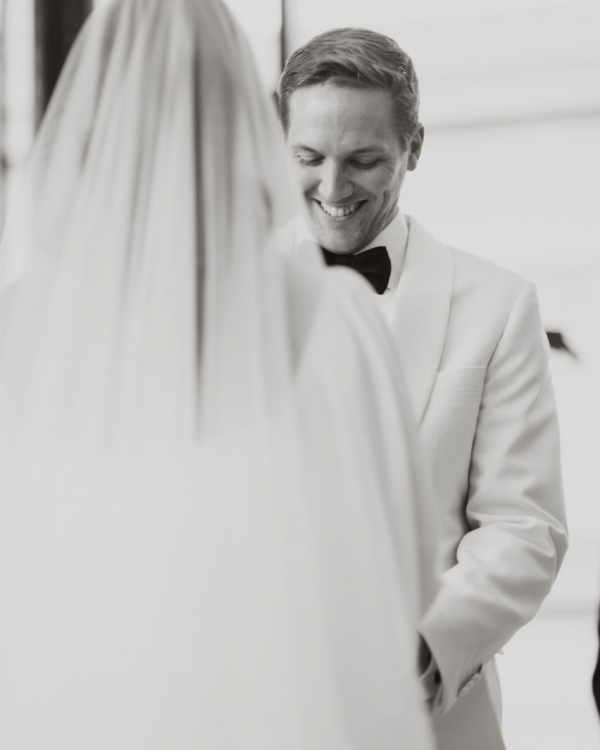 Embracing Diversity: A Multicultural Wedding Celebration