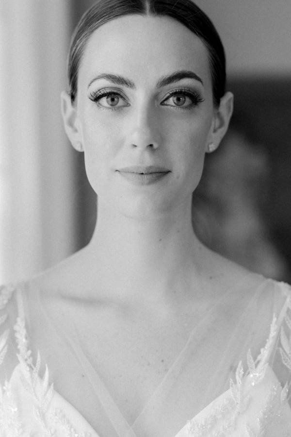 Photographers Julia Wade