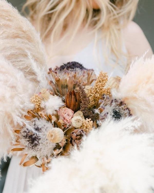 Photographers Sara Manna