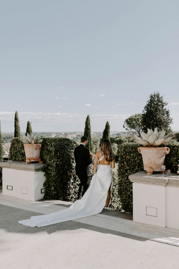 Photographers Joshua Woodland