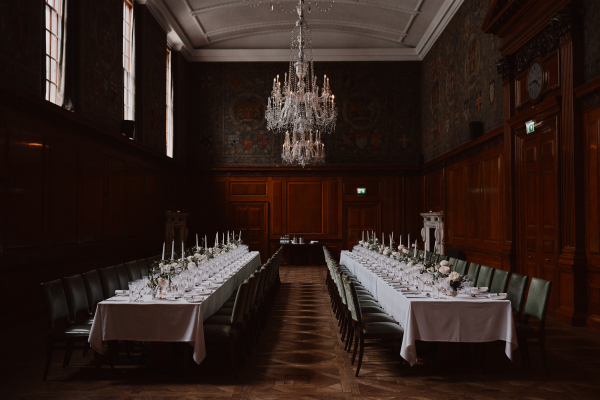 Old Money Wedding Dress, Suit | Old Money Aesthetic | Couple Photos, Pictures