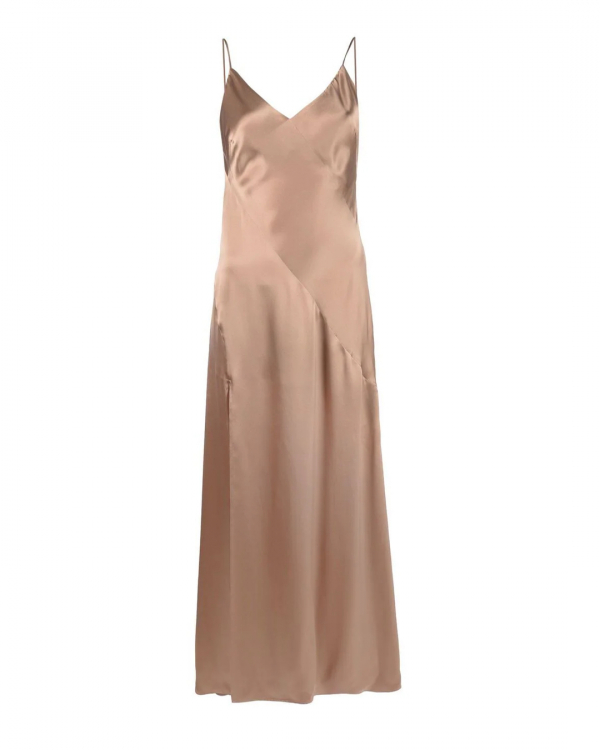 Elegant Mother of The Bride Dresses | Glamorous Mother of The Bride Dresses