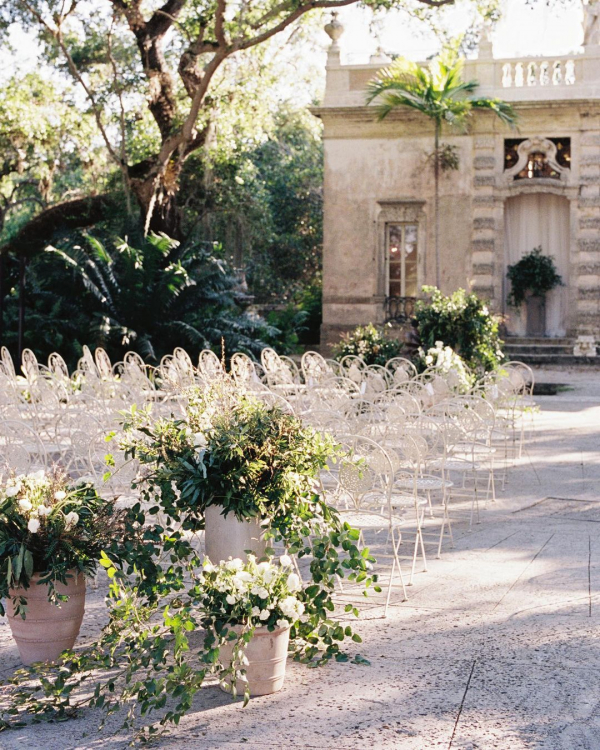 Interview with Wedding Photographers | Wedding Creators Sav & Cam