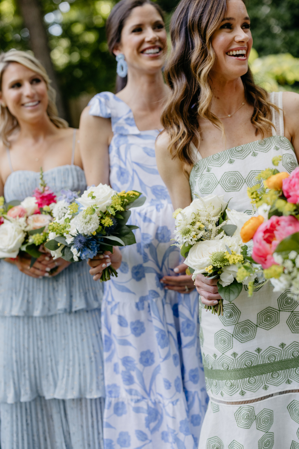 Photographers Julia Wade