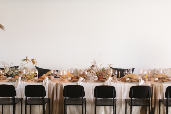 Planners Bash Please