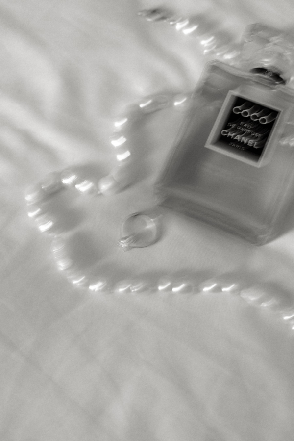 Photographers Gradisca Portento