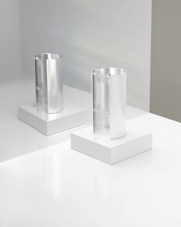 Top of the Modern Wedding Veil Alternatives | What to Wear Instead of a Veil