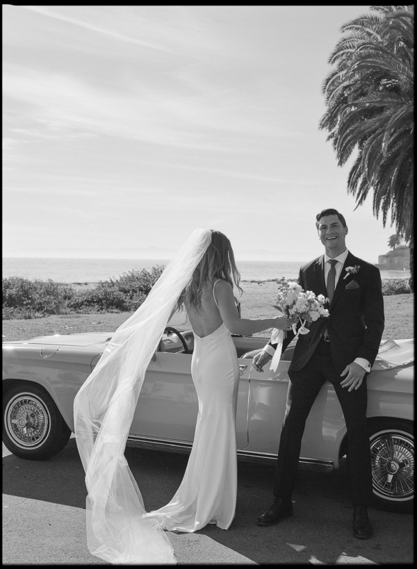 Photographers St. Chelle