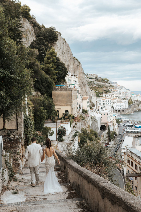 Photographers Joshua Woodland