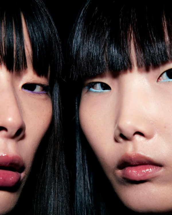 5 Beauty Trends for Spring 2023